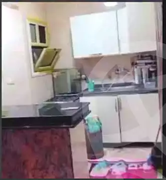 https://aqarmap.com.eg/en/listing/7244745-for-sale-cairo-faisal