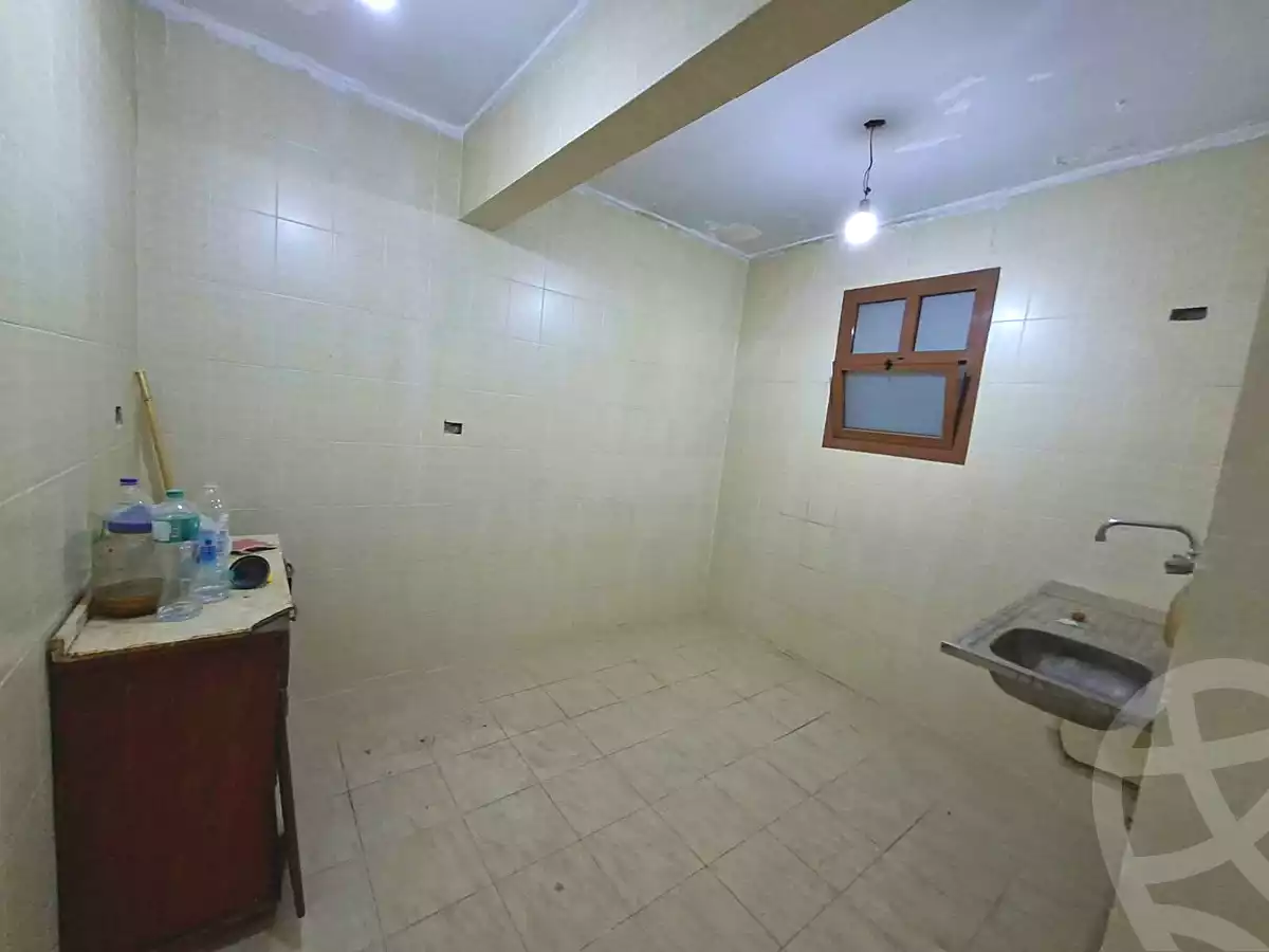 https://aqarmap.com.eg/ar/listing/7244746-for-rent-cairo-faisal-tareeq-kaabesh