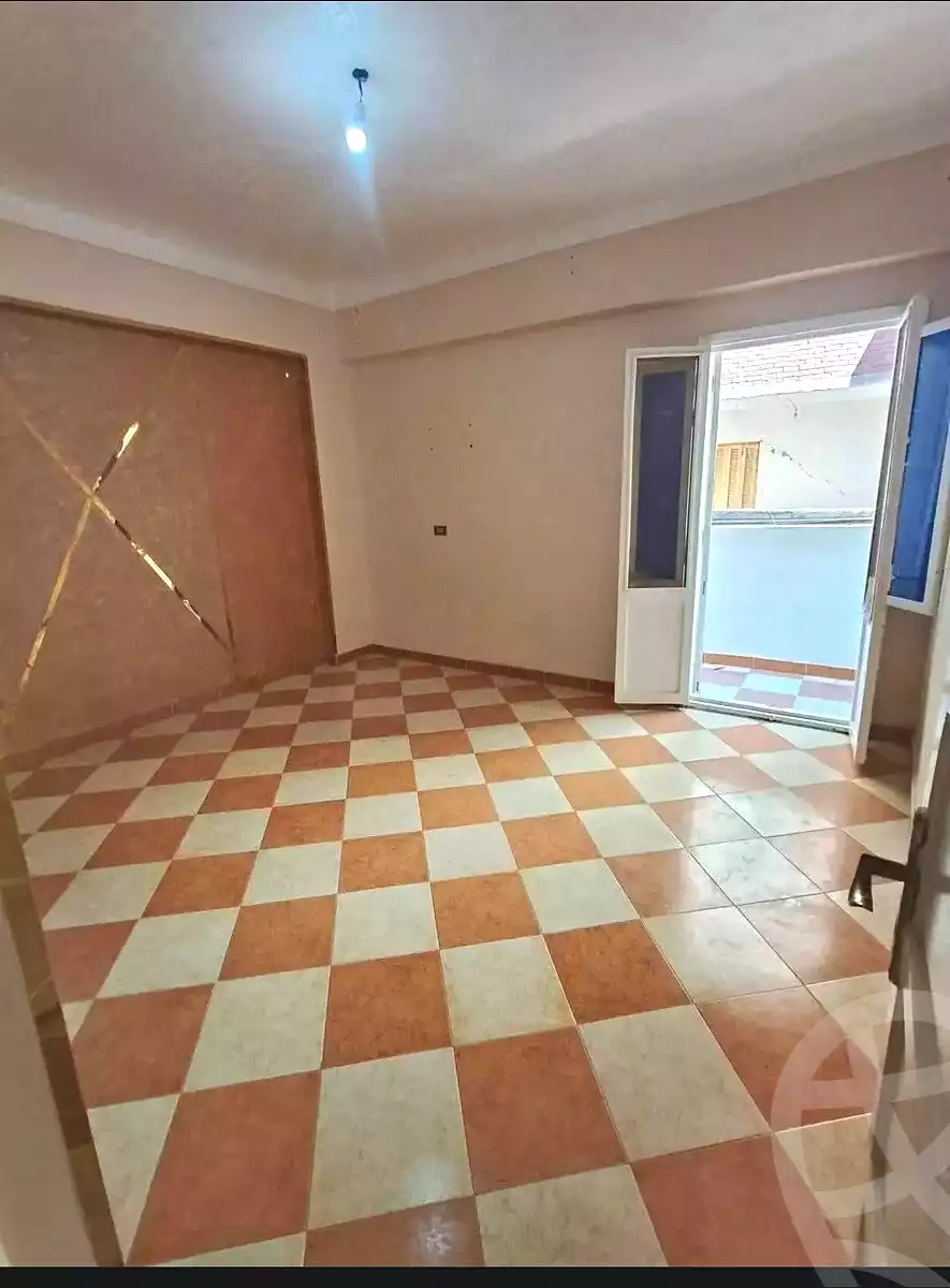 https://aqarmap.com.eg/ar/listing/7244759-for-sale-alexandria-lsywf-el-falki
