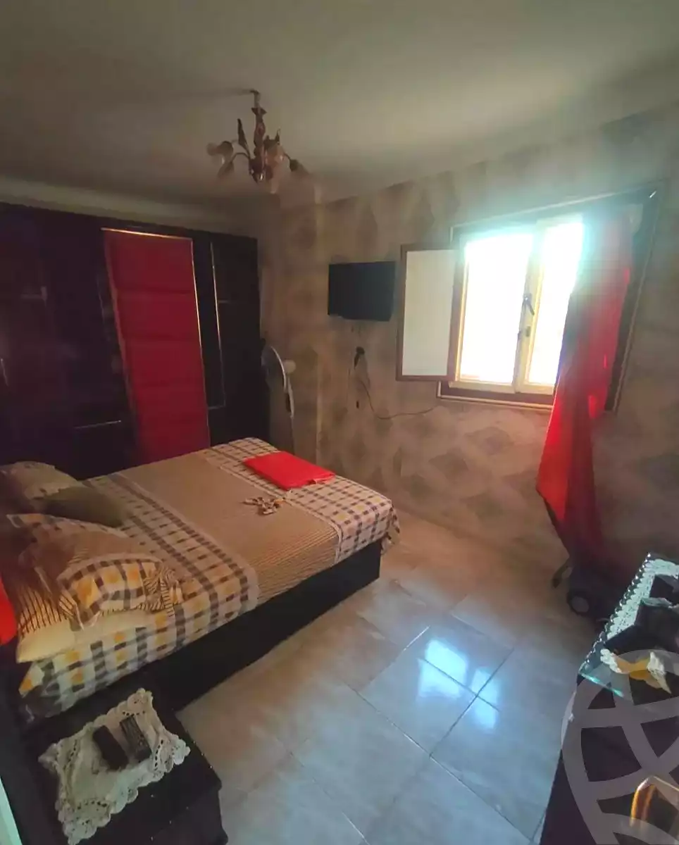 https://aqarmap.com.eg/ar/listing/7244763-for-sale-alexandria-lsywf-el-falki-street-16-el-eslah