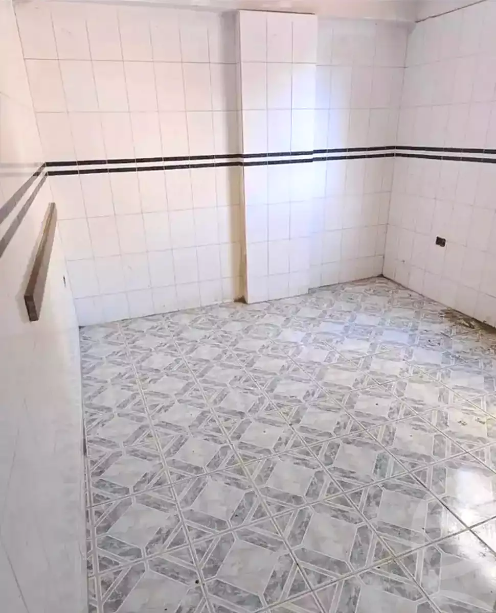 https://aqarmap.com.eg/en/listing/7244773-for-sale-alexandria-al-agamy-el-hanouvel