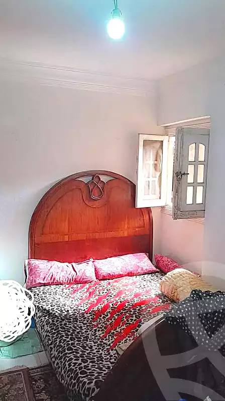 https://aqarmap.com.eg/ar/listing/7244781-for-sale-alexandria-moharram-bey-hassan-pasha-elskandrany-st