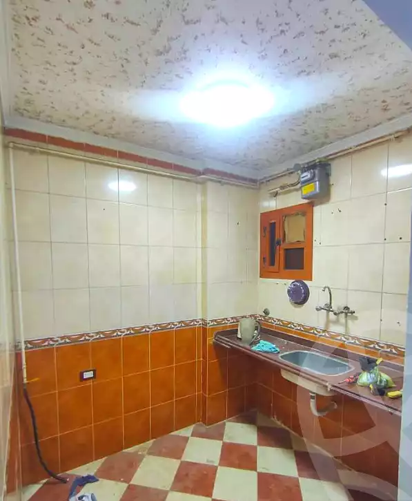 https://aqarmap.com.eg/en/listing/7244770-for-sale-alexandria-lsywf-el-falki