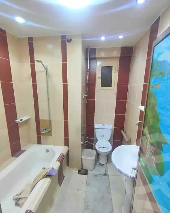https://aqarmap.com.eg/en/listing/7244770-for-sale-alexandria-lsywf-el-falki