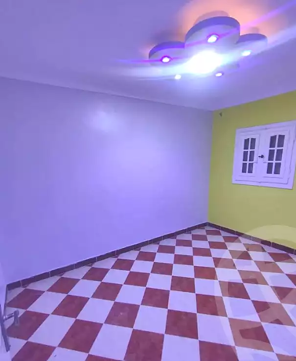 https://aqarmap.com.eg/en/listing/7244770-for-sale-alexandria-lsywf-el-falki