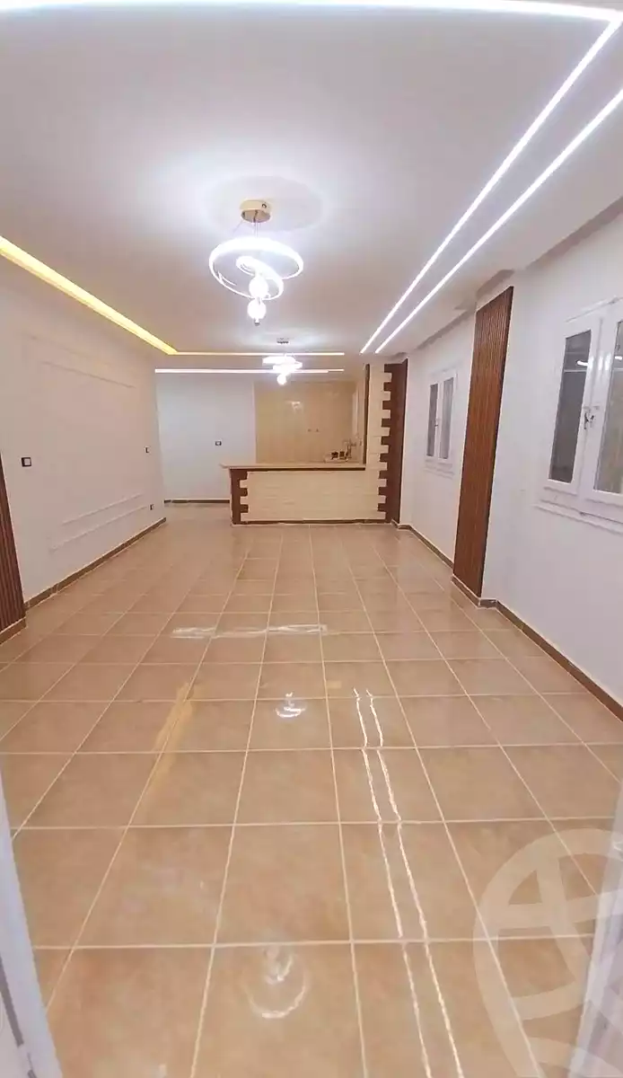 https://aqarmap.com.eg/ar/listing/7244788-for-sale-alexandria-al-agamy-shataa-el-nakheel