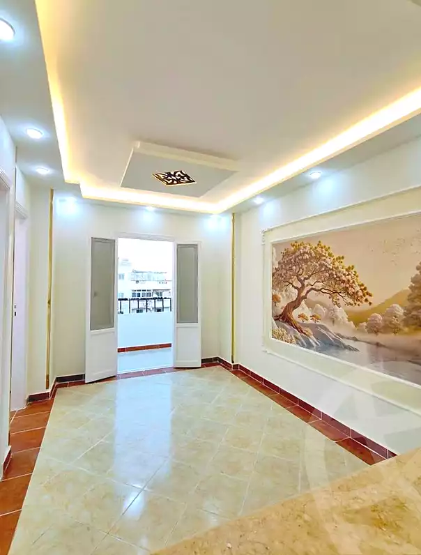 https://aqarmap.com.eg/ar/listing/7244800-for-sale-alexandria-al-agamy-shataa-el-nakheel