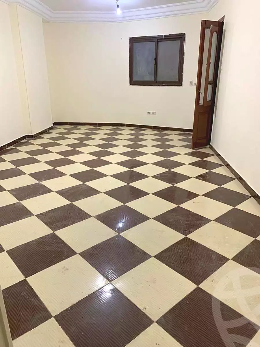 https://aqarmap.com.eg/ar/listing/7244797-for-rent-cairo-faisal-el-maryotyah-dr-lashin-st