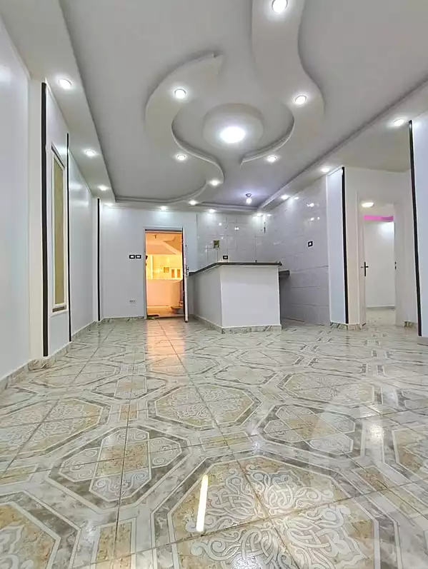 https://aqarmap.com.eg/ar/listing/7244808-for-sale-alexandria-al-agamy