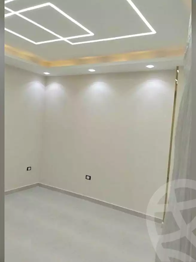https://aqarmap.com.eg/ar/listing/7244804-for-sale-cairo-faisal-tareeq-kaabesh