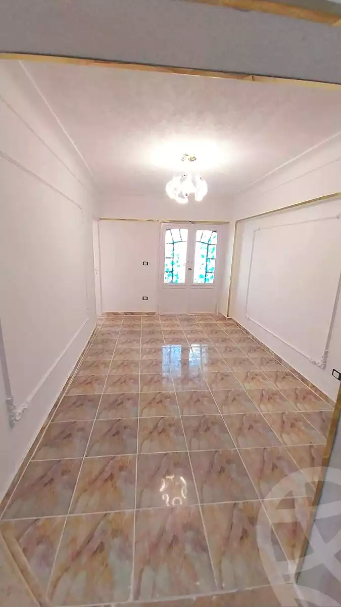 https://aqarmap.com.eg/en/listing/7244807-for-sale-alexandria-al-agamy-shataa-el-nakheel