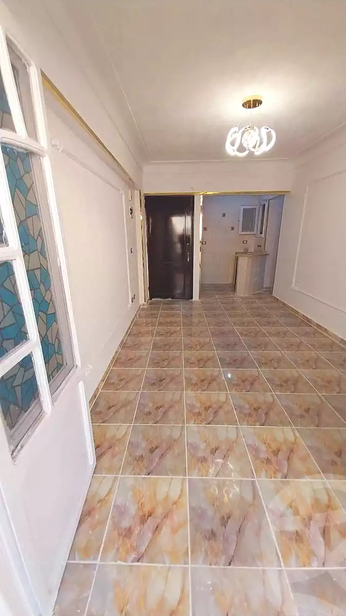 https://aqarmap.com.eg/en/listing/7244807-for-sale-alexandria-al-agamy-shataa-el-nakheel