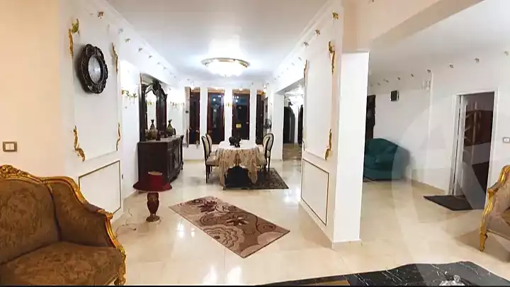 https://aqarmap.com.eg/ar/listing/7244817-for-sale-alexandria-al-agamy-lbytsh-street-8