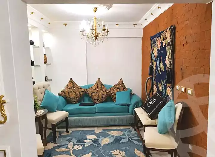 https://aqarmap.com.eg/ar/listing/7244817-for-sale-alexandria-al-agamy-lbytsh-street-8