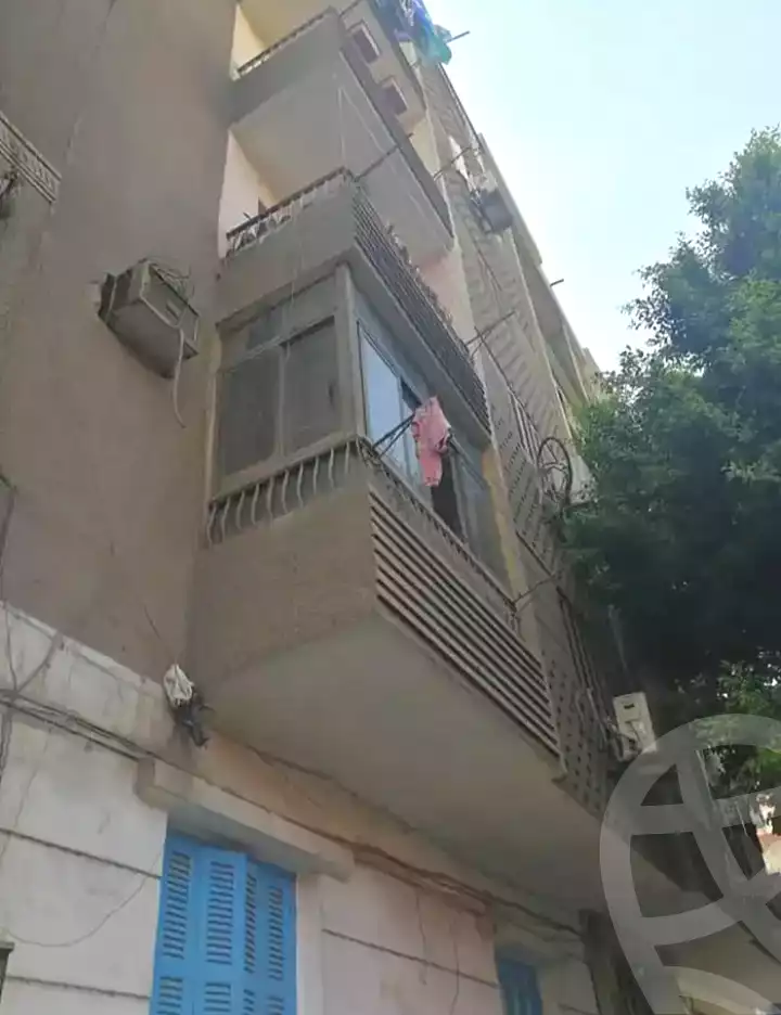 https://aqarmap.com.eg/ar/listing/7244772-for-rent-cairo-el-zaytun-lzytwn-lbhry-salim-al-awal-st