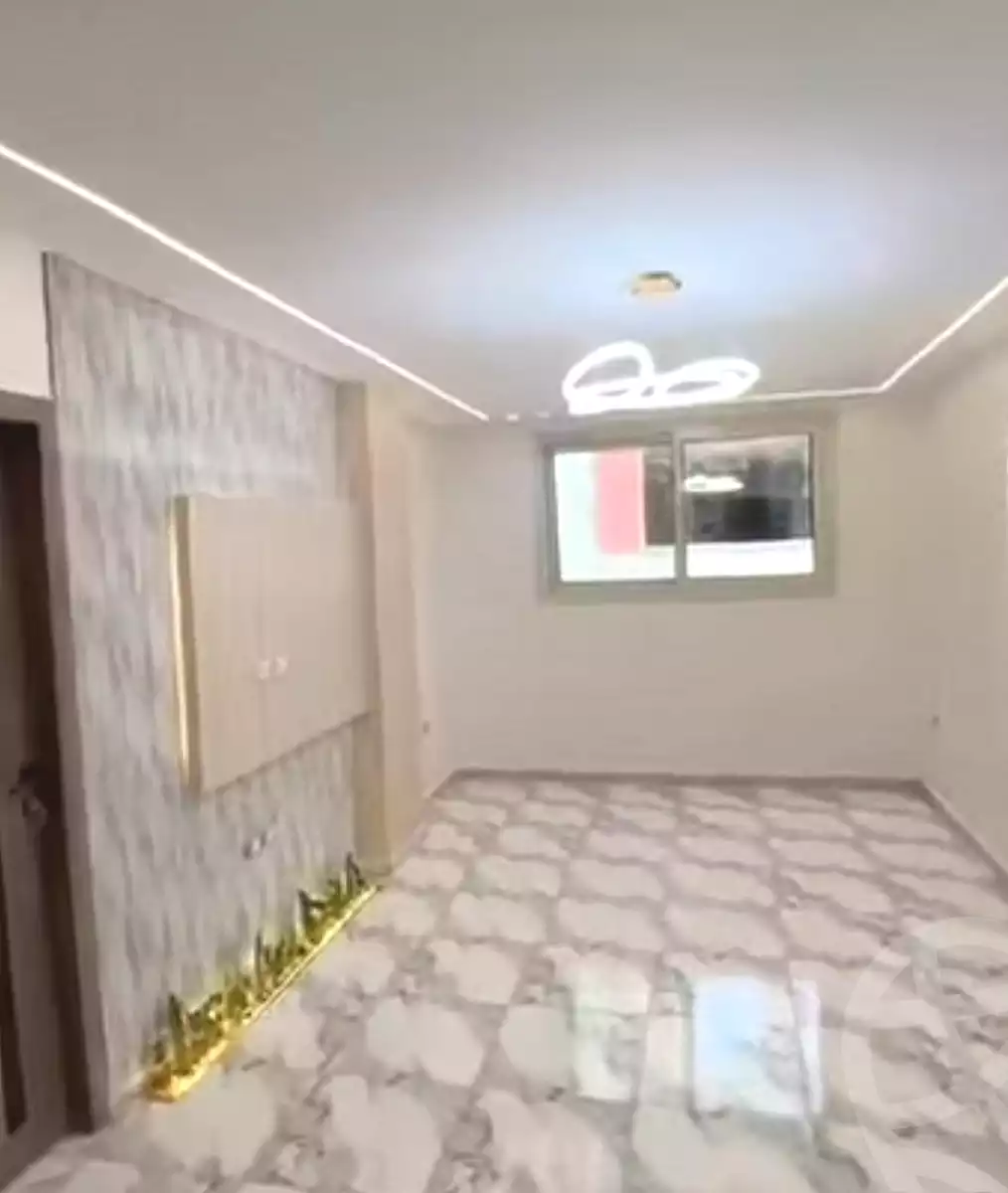 https://aqarmap.com.eg/en/listing/7244842-for-sale-cairo-faisal-el-lebeny