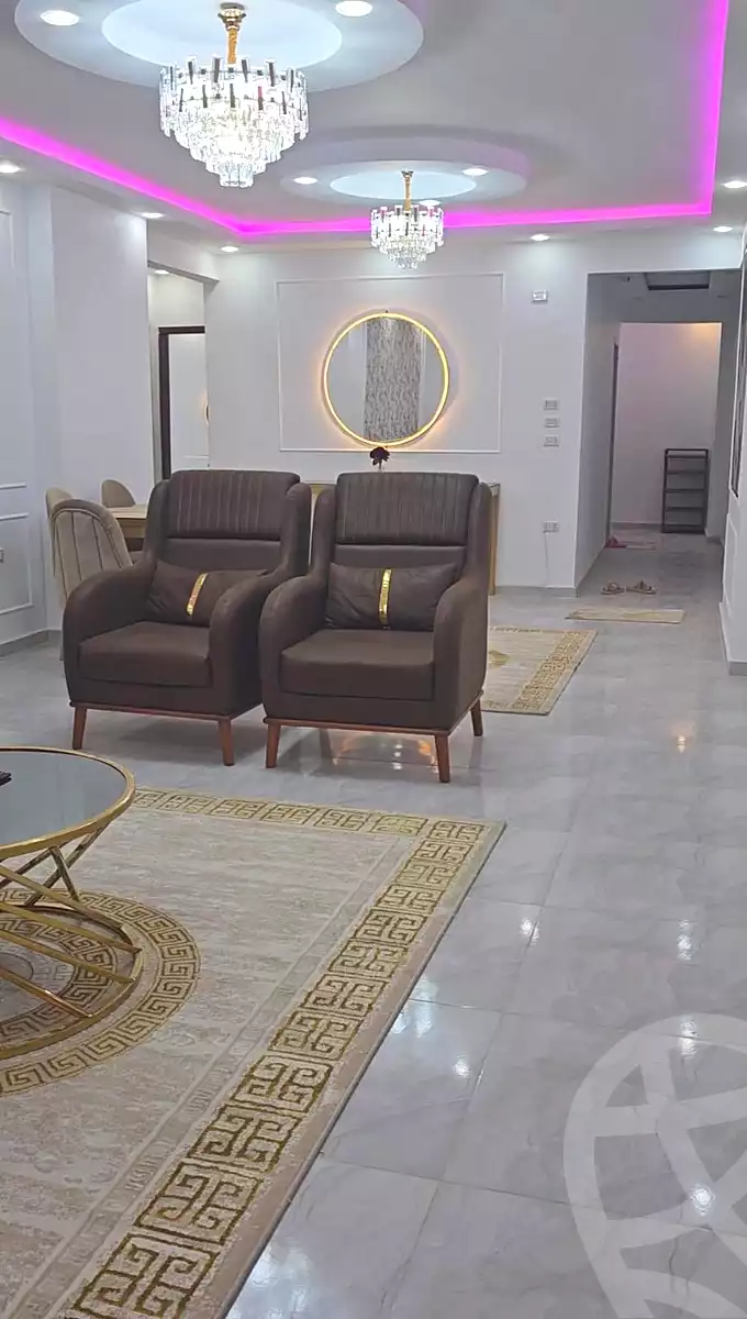 https://aqarmap.com.eg/ar/listing/7244832-for-sale-cairo-faisal-el-lebeny