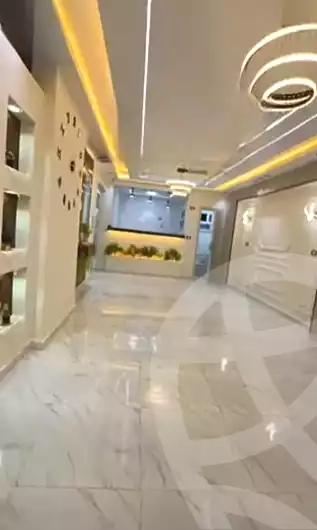 https://aqarmap.com.eg/en/listing/7244844-for-sale-cairo-elnozha-Streettt-27