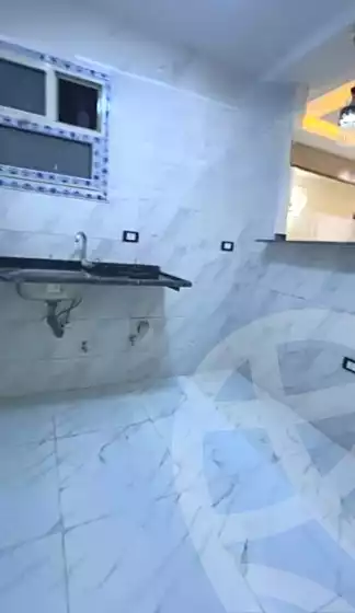 https://aqarmap.com.eg/en/listing/7244844-for-sale-cairo-elnozha-Streettt-27
