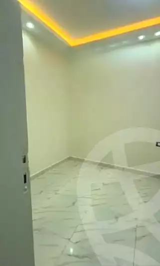 https://aqarmap.com.eg/en/listing/7244844-for-sale-cairo-elnozha-Streettt-27