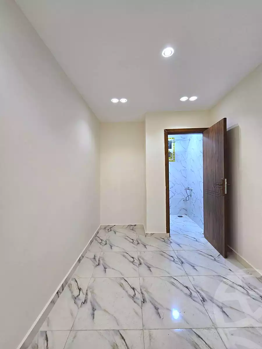 https://aqarmap.com.eg/en/listing/7244862-for-sale-cairo-el-haram-el-lebeny