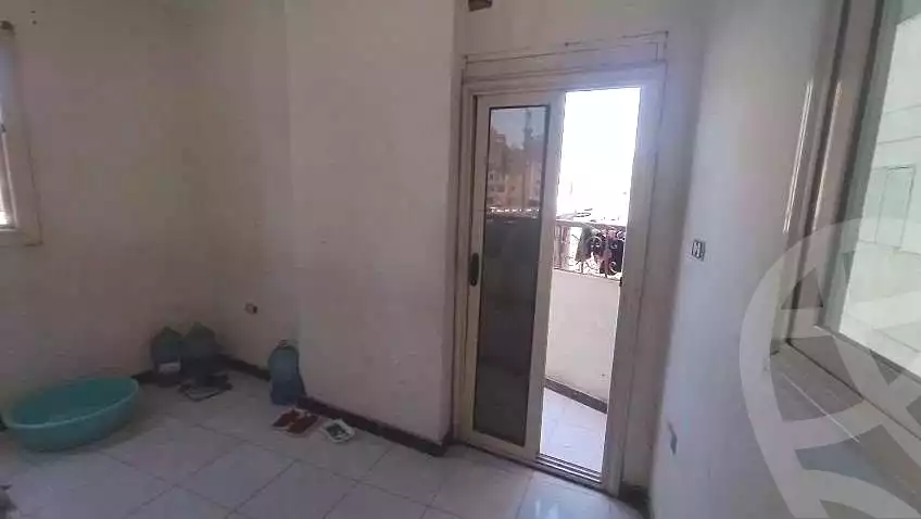 https://aqarmap.com.eg/ar/listing/7244878-for-rent-cairo-faisal-el-tawabeq-el-shaheed-ahmed-hamdy-st