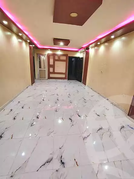 https://aqarmap.com.eg/en/listing/7244886-for-rent-cairo-el-haram-kyrw-mwl