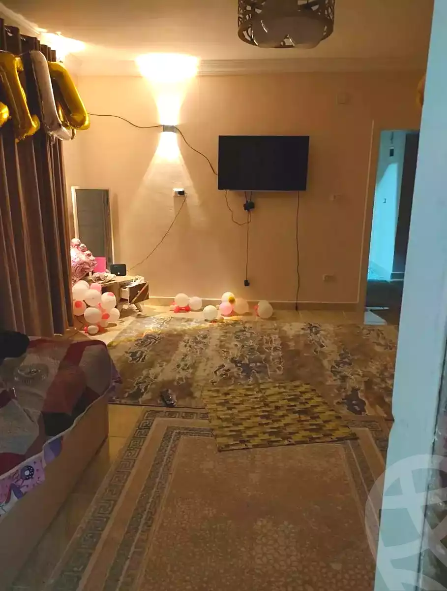 https://aqarmap.com.eg/ar/listing/7244884-for-sale-alexandria-al-agamy-faddah-st