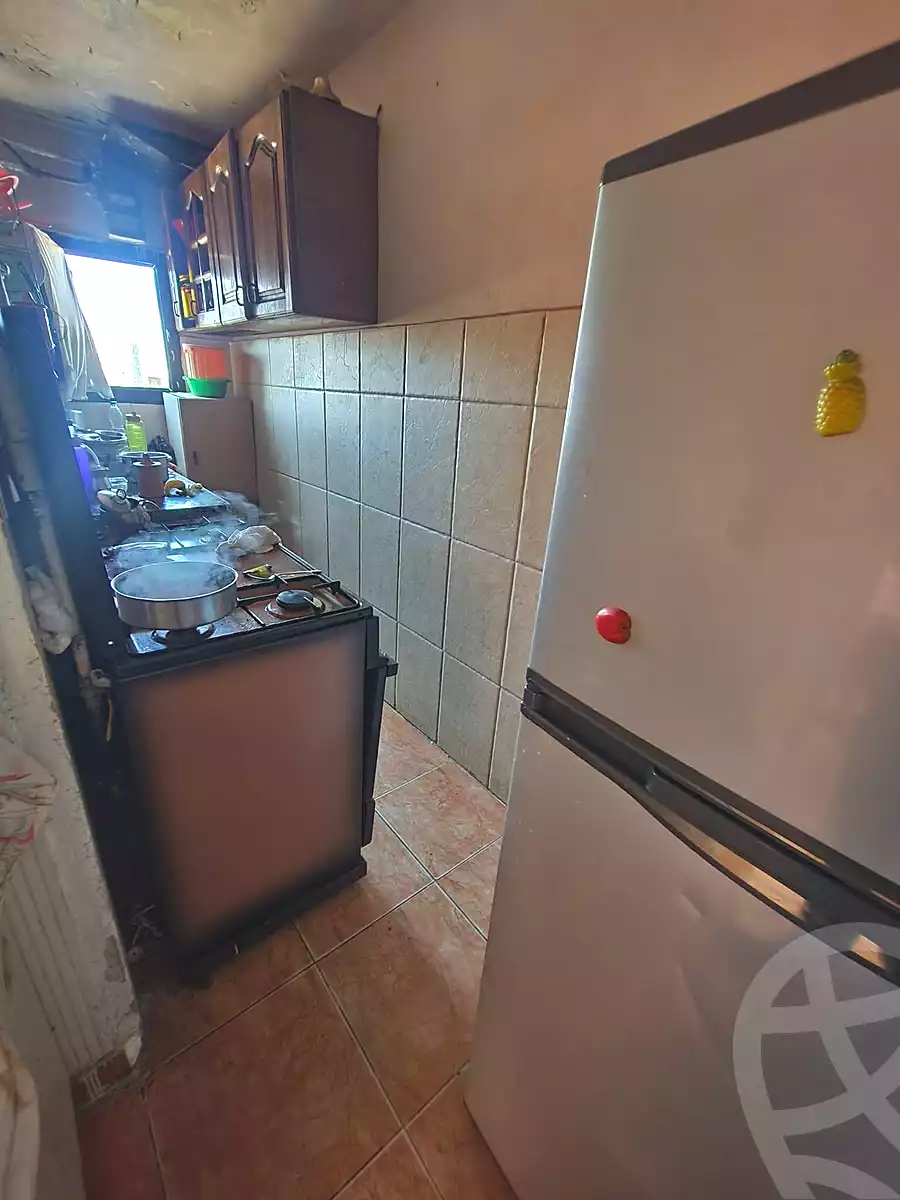 https://aqarmap.com.eg/ar/listing/7244877-for-sale-alexandria-rs-ltyn