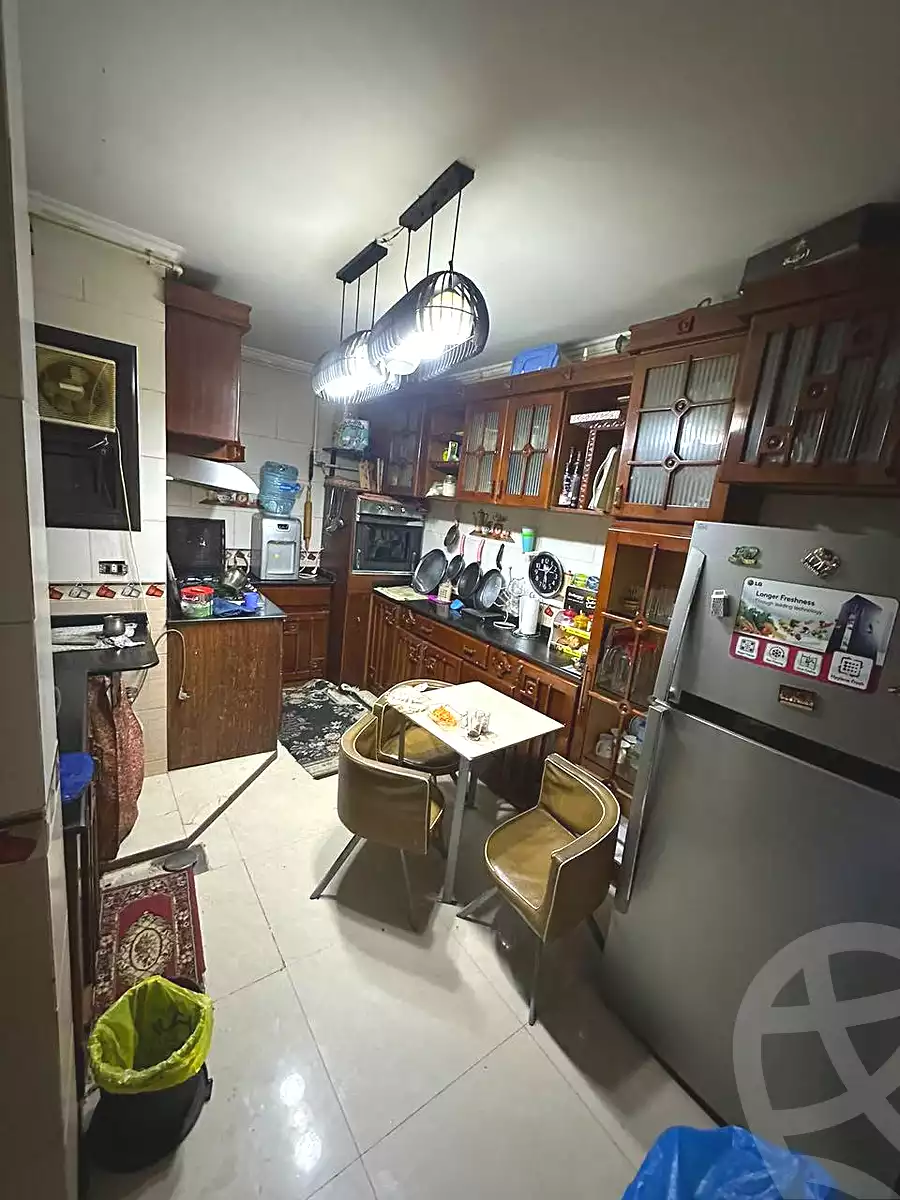 https://aqarmap.com.eg/en/listing/7244885-for-sale-alexandria-al-agamy-lbytsh-belia-st