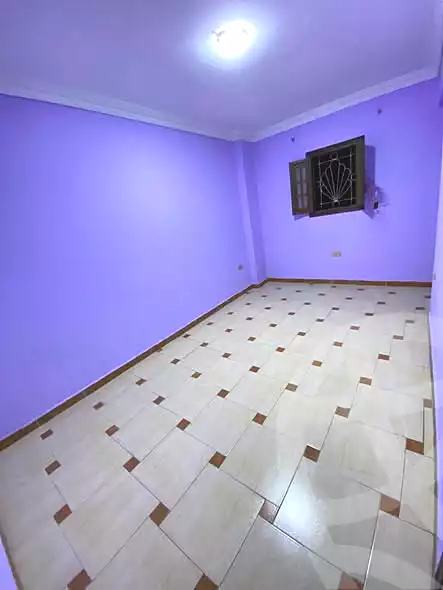 https://aqarmap.com.eg/en/listing/7244901-for-rent-cairo-faisal-shareaa-el-malek-fasel