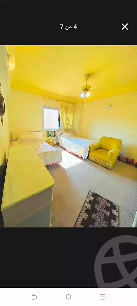 https://aqarmap.com.eg/en/listing/7244897-for-sale-cairo-faisal-shareaa-el-eshren
