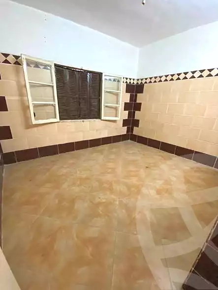 https://aqarmap.com.eg/en/listing/7244909-for-rent-cairo-el-haram-kyrw-mwl