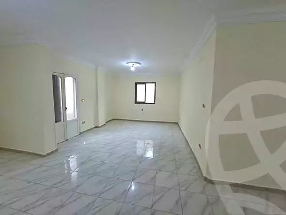 https://aqarmap.com.eg/en/listing/7244925-for-rent-cairo-faisal-el-maryotyah-kabeish-rd