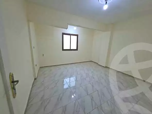 https://aqarmap.com.eg/en/listing/7244925-for-rent-cairo-faisal-el-maryotyah-kabeish-rd