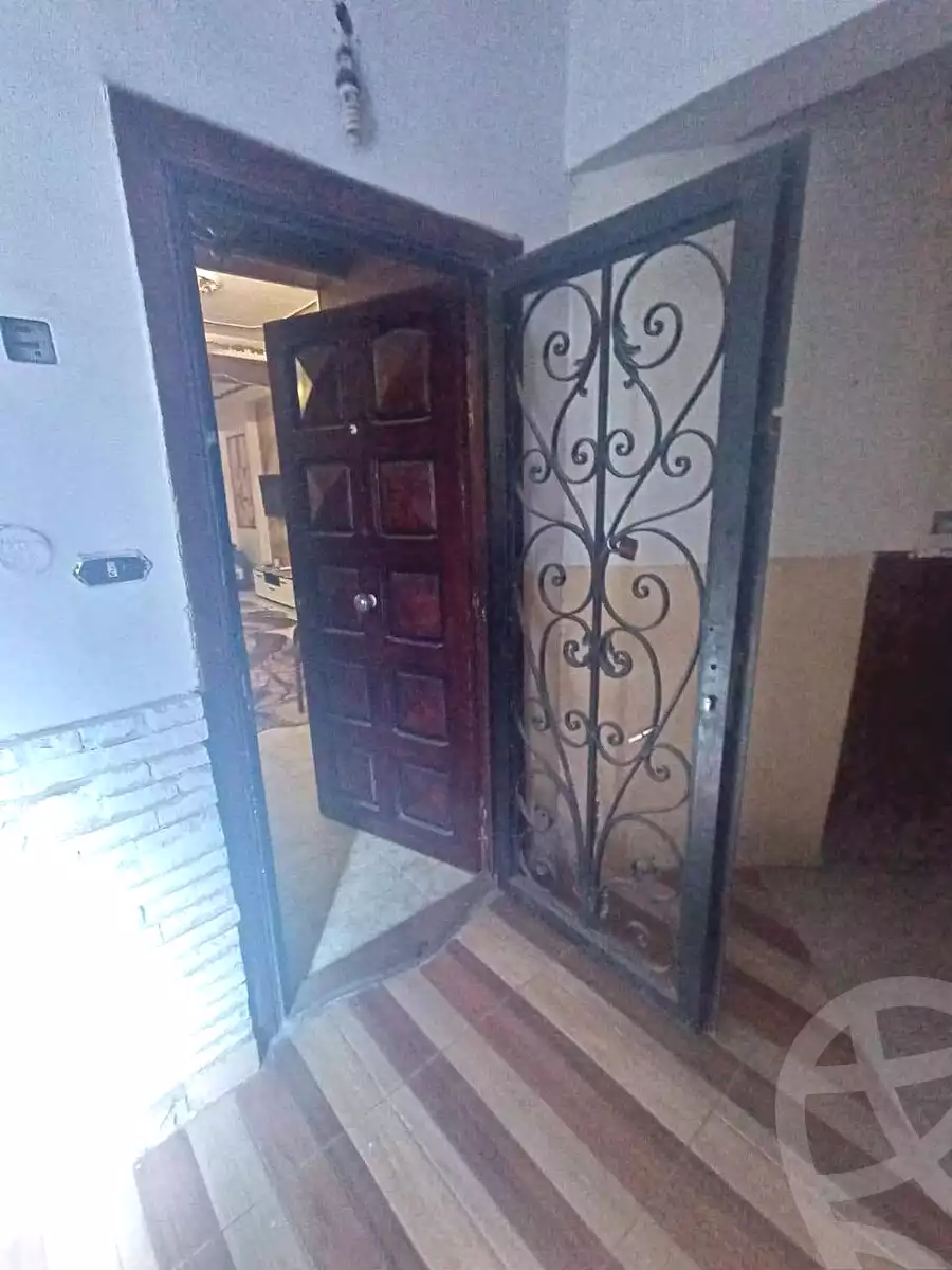 https://aqarmap.com.eg/en/listing/7244930-for-rent-cairo-ljyz-el-giza-square