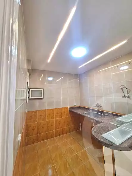 https://aqarmap.com.eg/en/listing/7244935-for-sale-alexandria-miami-el-gaish-rd-st