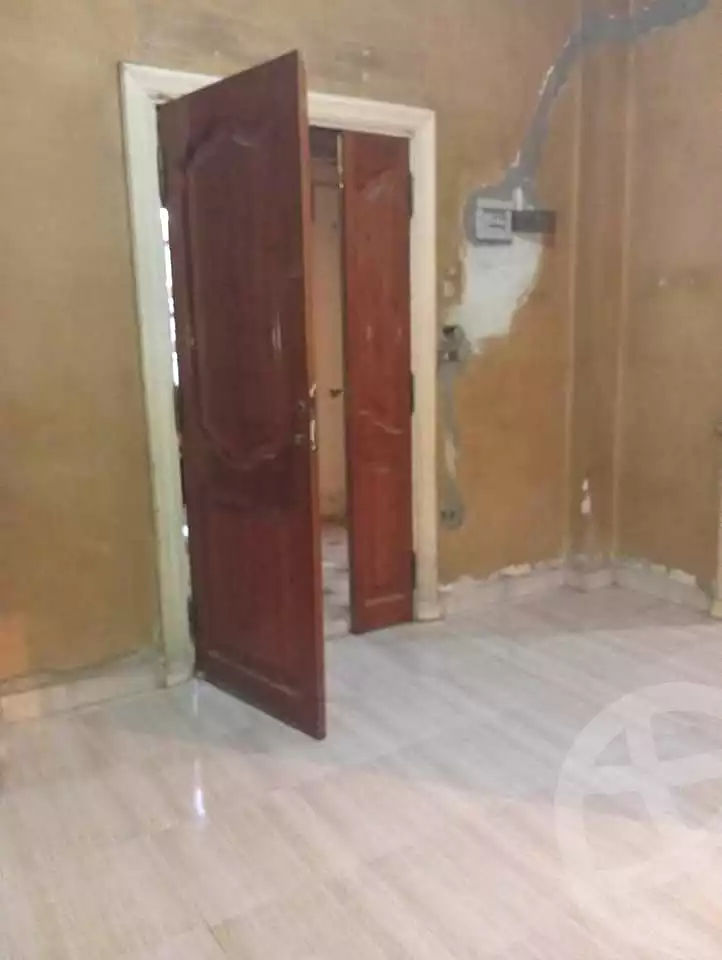 https://aqarmap.com.eg/ar/listing/7244933-for-sale-cairo-el-abbasiya