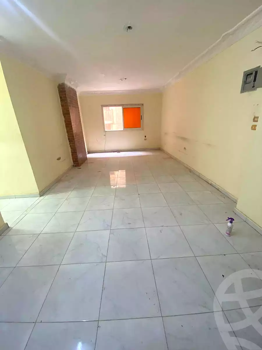 https://aqarmap.com.eg/ar/listing/7244944-for-rent-cairo-faisal-shareaa-el-malek-fasel