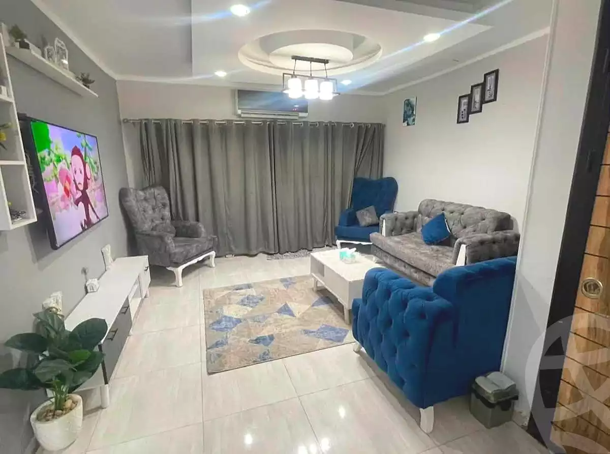 https://aqarmap.com.eg/en/listing/7244938-for-sale-cairo-el-amirya-el-izab-el-hawary-canal-st