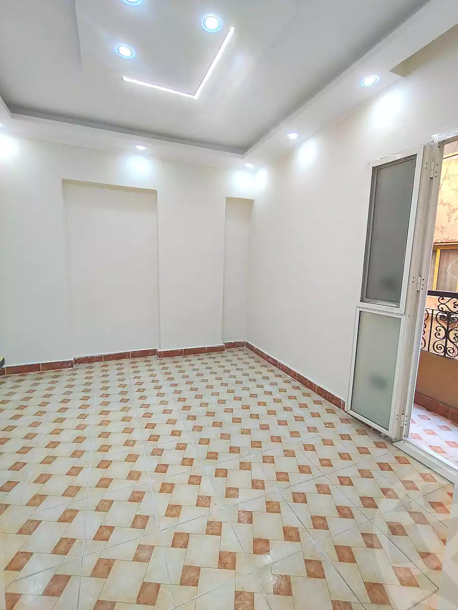 https://aqarmap.com.eg/ar/listing/7244946-for-sale-alexandria-el-asafra-shr-jml-bd-lnsr