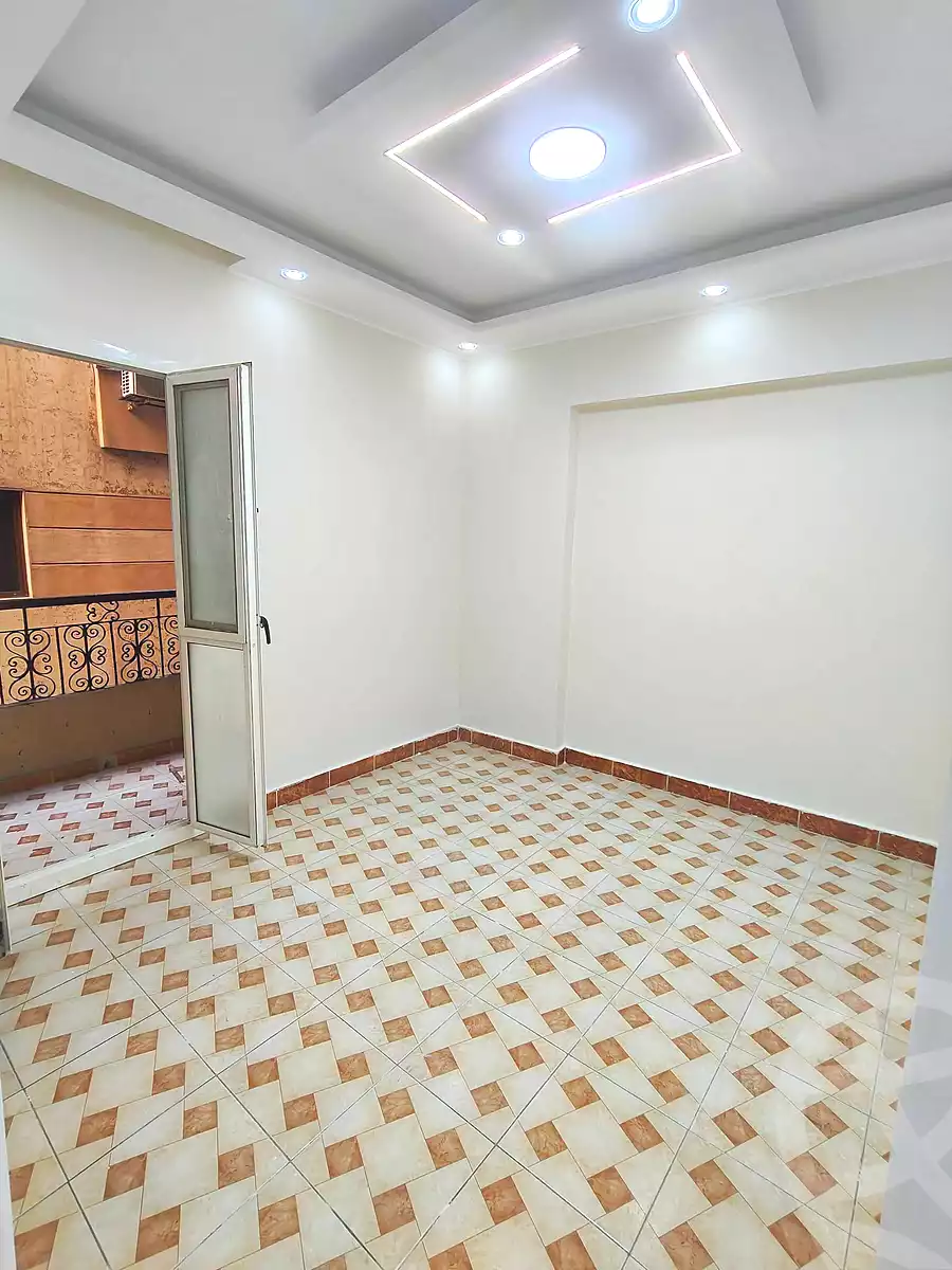 https://aqarmap.com.eg/ar/listing/7244946-for-sale-alexandria-el-asafra-shr-jml-bd-lnsr