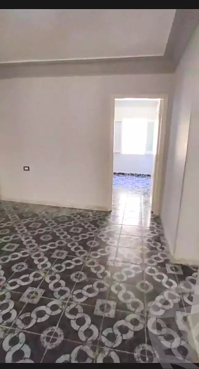 https://aqarmap.com.eg/en/listing/7244951-for-sale-alexandria-el-mandara-shr-30