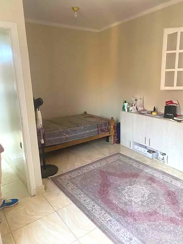 https://aqarmap.com.eg/en/listing/7244953-for-sale-cairo-helwan