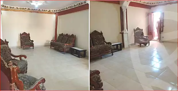 https://aqarmap.com.eg/ar/listing/7244948-for-sale-alexandria-al-agamy-el-hanouvel-el-madina-el-monawwara-st