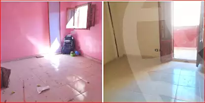 https://aqarmap.com.eg/ar/listing/7244948-for-sale-alexandria-al-agamy-el-hanouvel-el-madina-el-monawwara-st