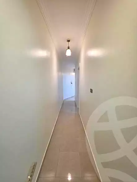 https://aqarmap.com.eg/en/listing/7244964-for-rent-cairo-hadayek-el-ahram-mntq-z