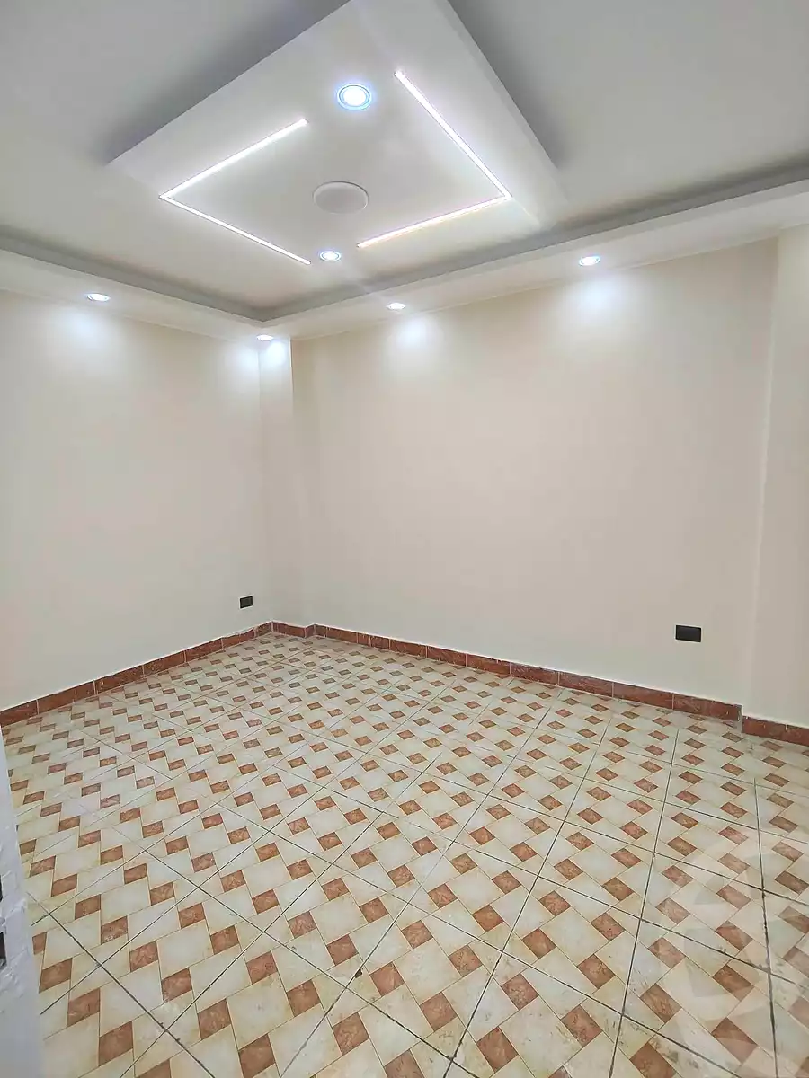 https://aqarmap.com.eg/ar/listing/7244957-for-sale-alexandria-el-asafra-l-sfr-bhry