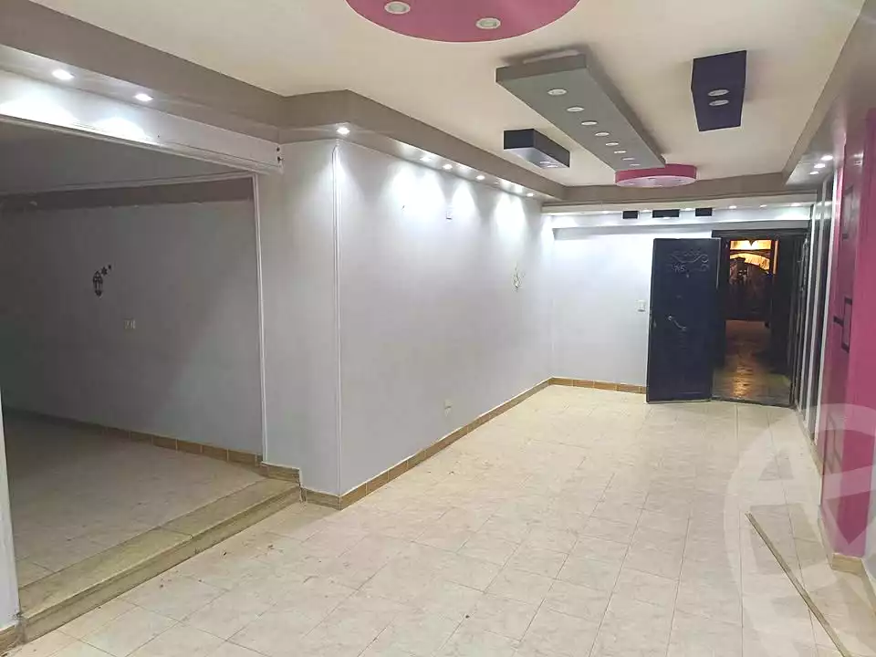 https://aqarmap.com.eg/en/listing/7244960-for-rent-cairo-helwan
