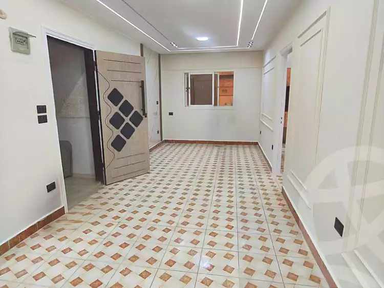 https://aqarmap.com.eg/ar/listing/7244957-for-sale-alexandria-el-asafra-l-sfr-bhry